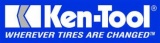 Keen Tools