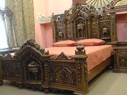 кровать1.jpg