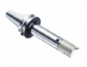 Головка CBH + LBK хвостовик (MAS 403BT)