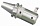 BT-BSB 90° черновой расточной резец